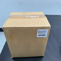 AKTA/GE UV-900 Monochromator CPL image 3